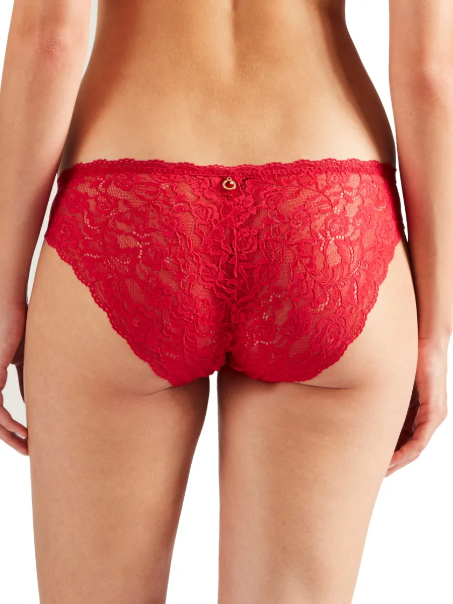 Rosessence Italian Brief