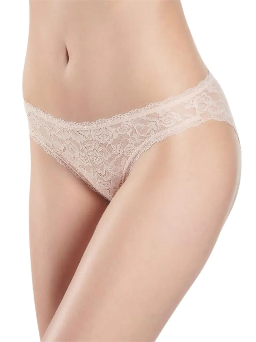 Rosessence Italian Brief
