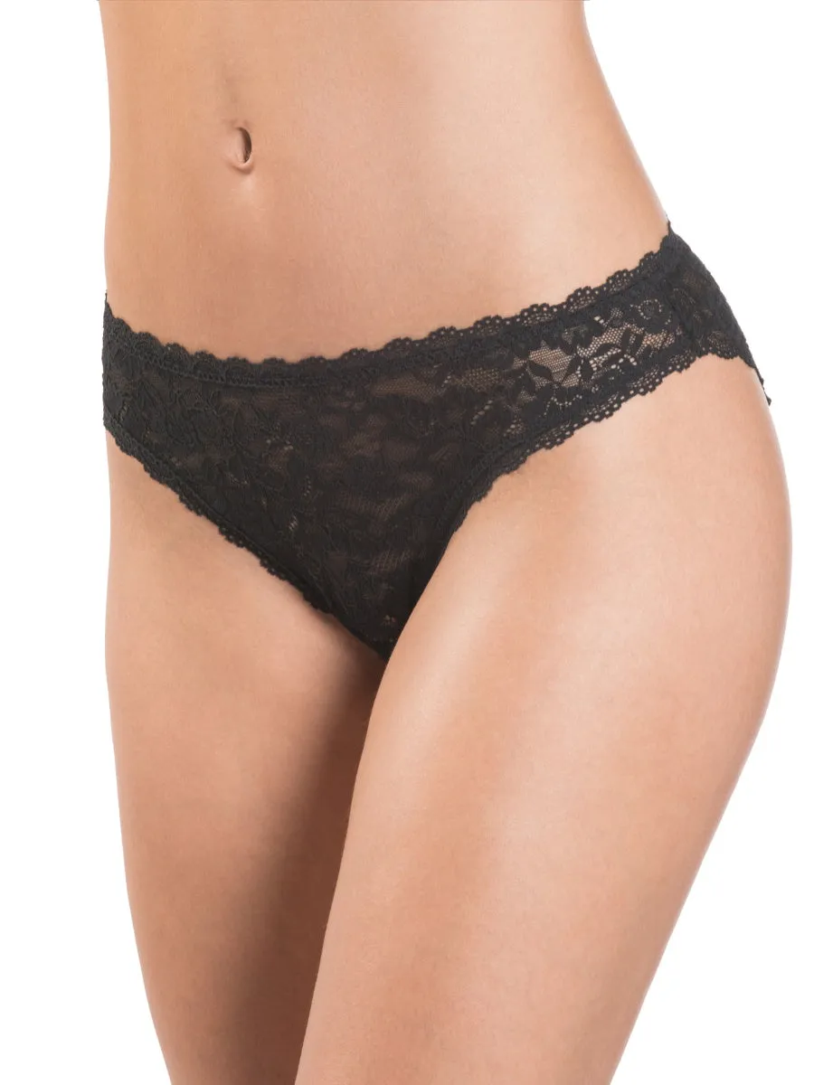 Rosessence Italian Brief