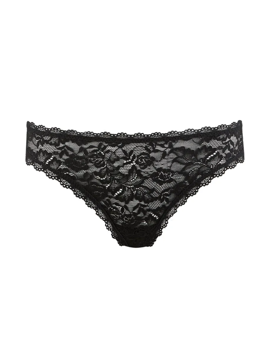 Rosessence Italian Brief