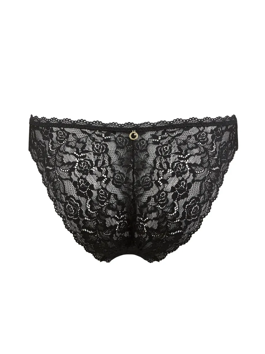Rosessence Italian Brief