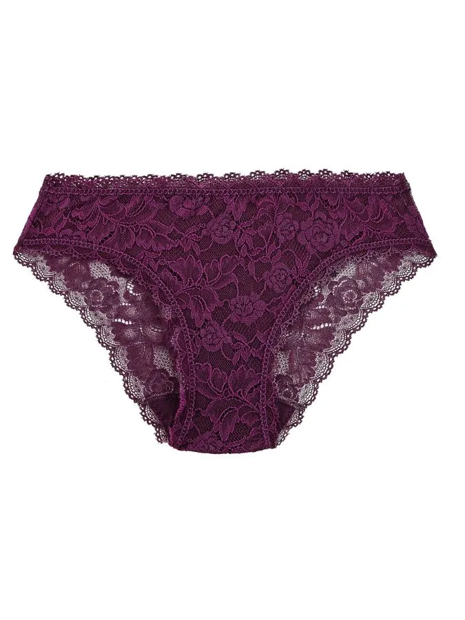 Rosessence Italian Brief