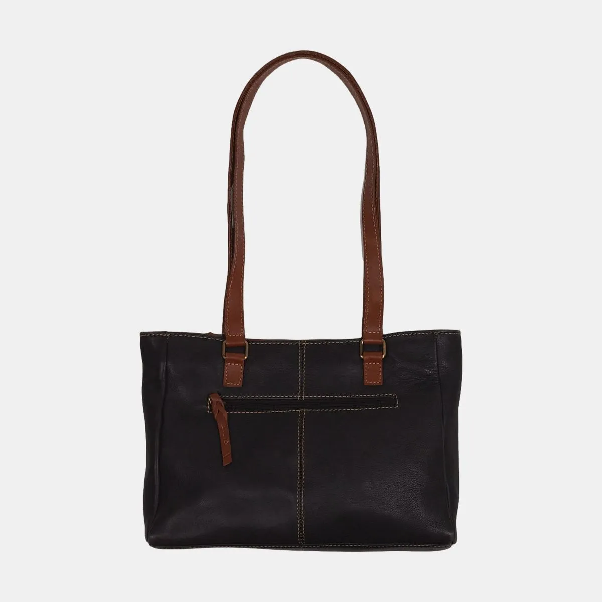 Rowallan Handbag