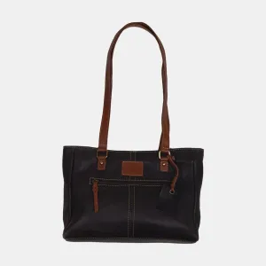 Rowallan Handbag