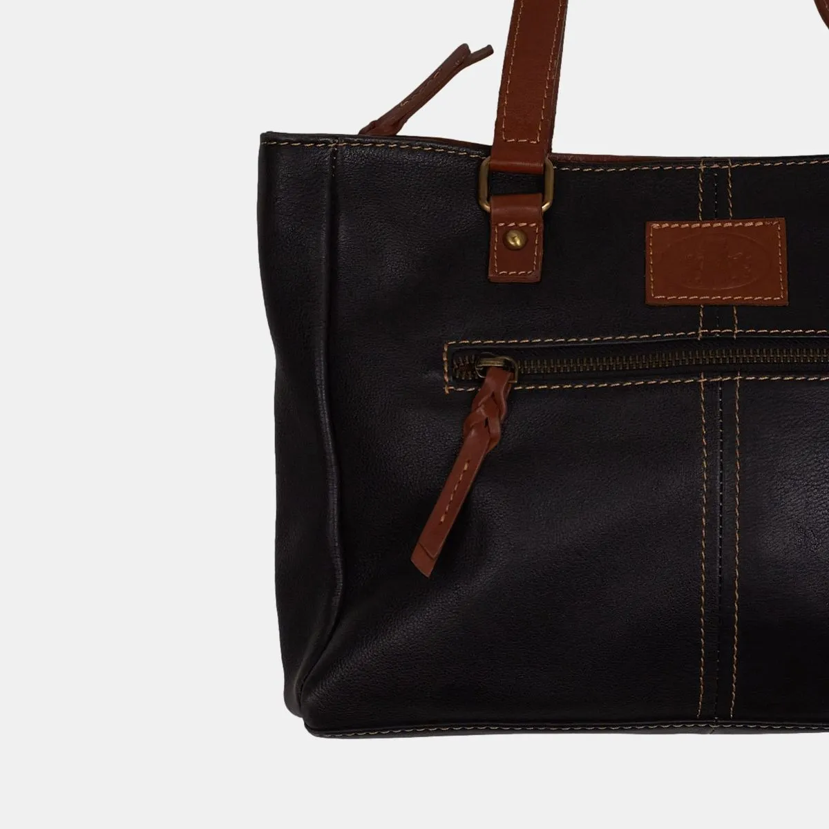 Rowallan Handbag