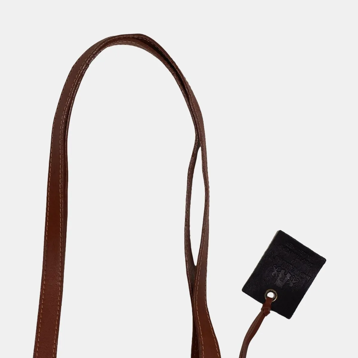 Rowallan Handbag