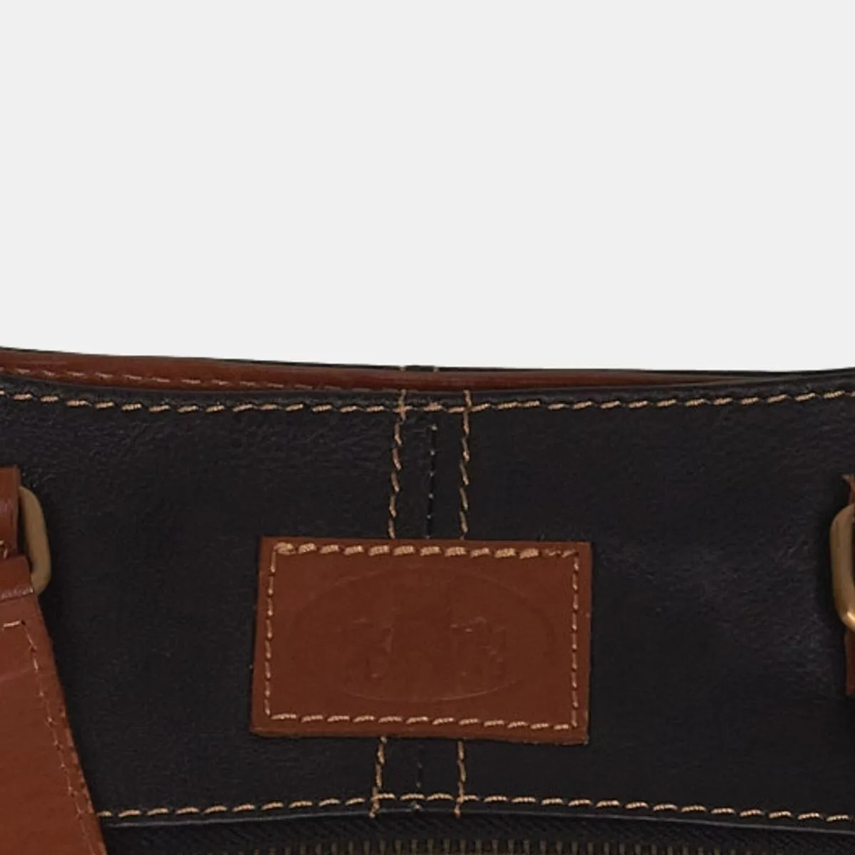 Rowallan Handbag