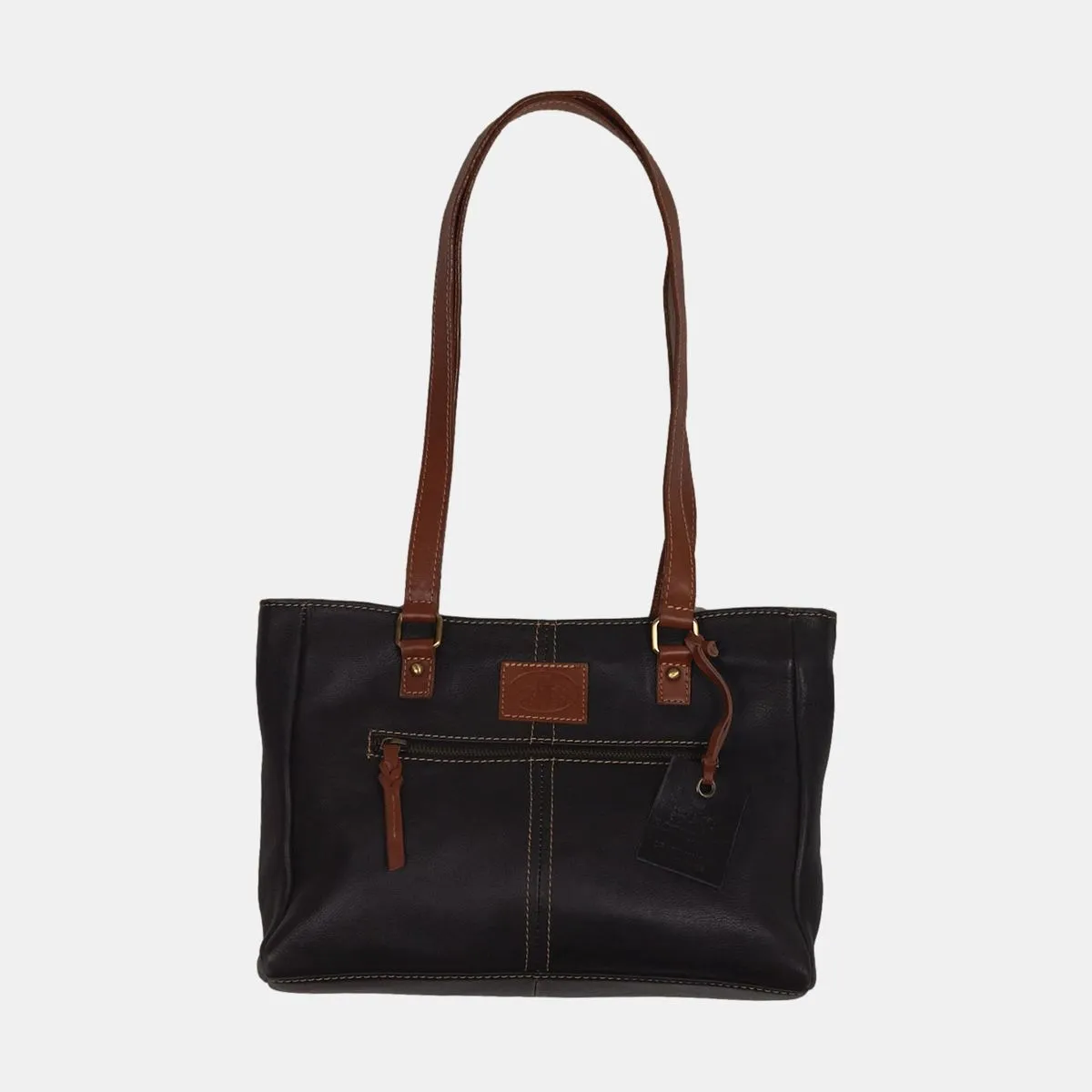 Rowallan Handbag