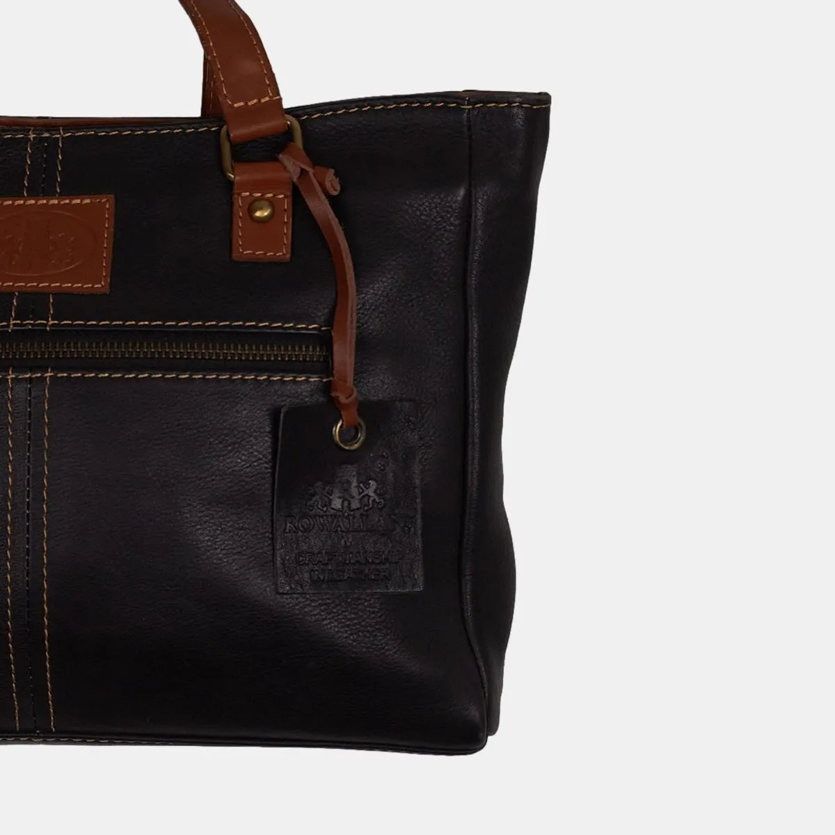 Rowallan Handbag