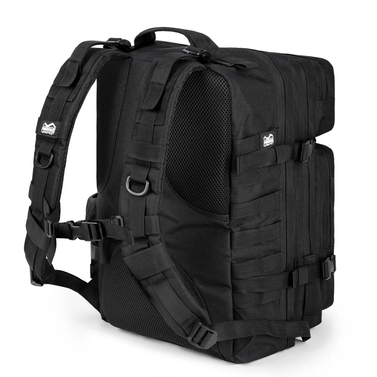 Rucksack DELTA