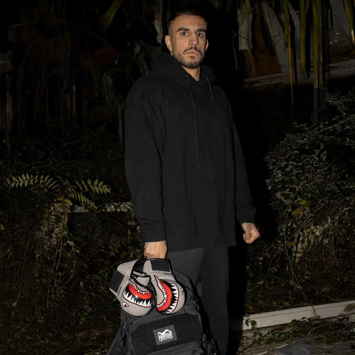 Rucksack DELTA