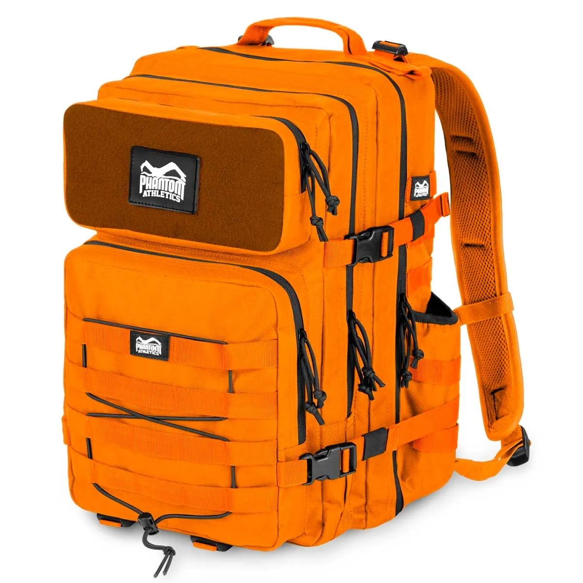 Rucksack DELTA