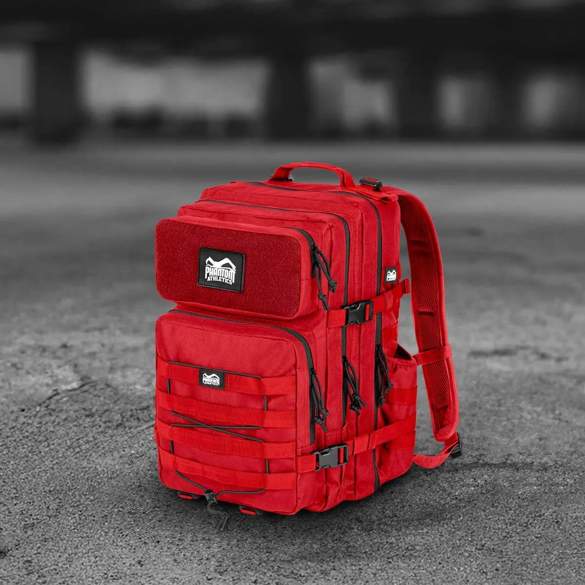 Rucksack DELTA