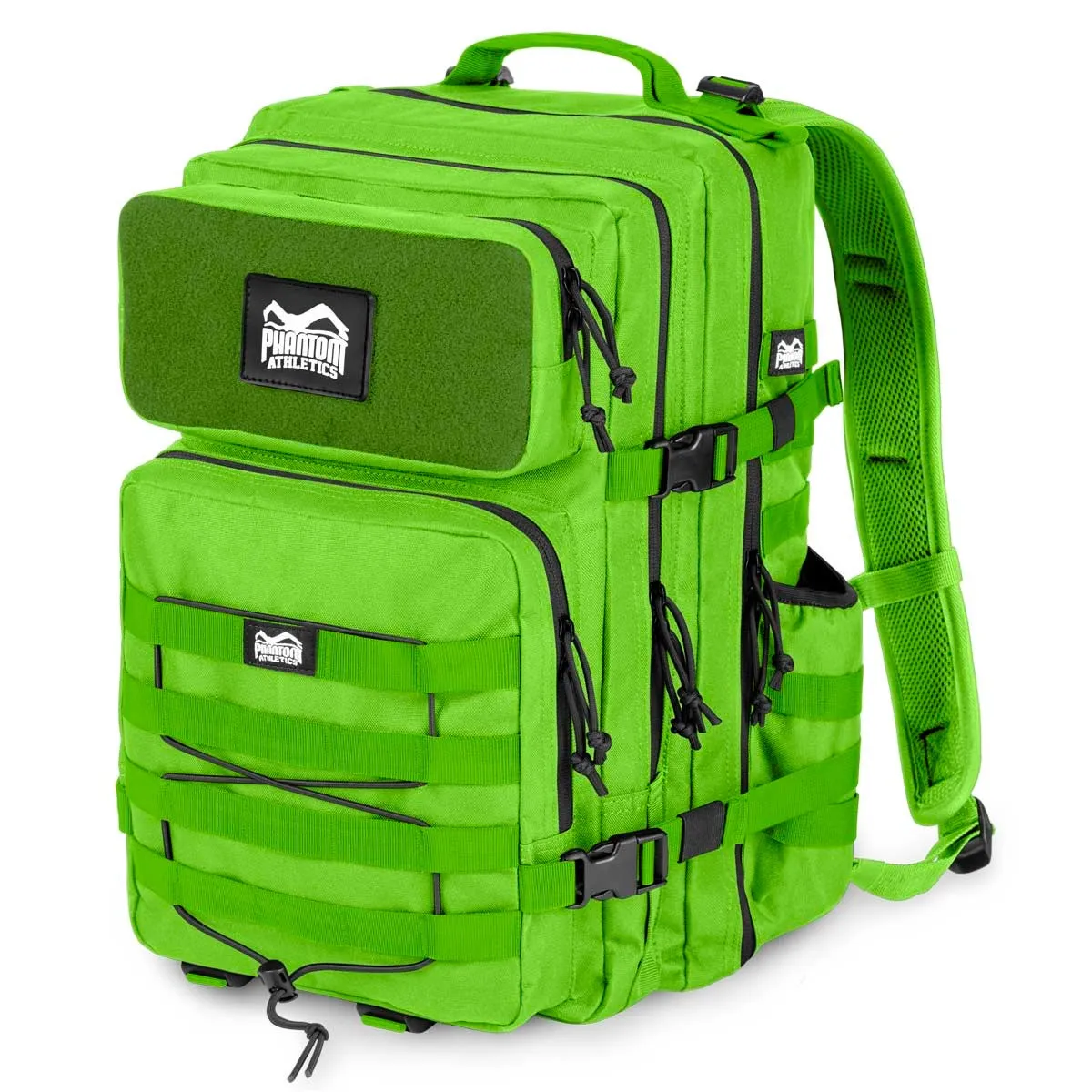 Rucksack DELTA