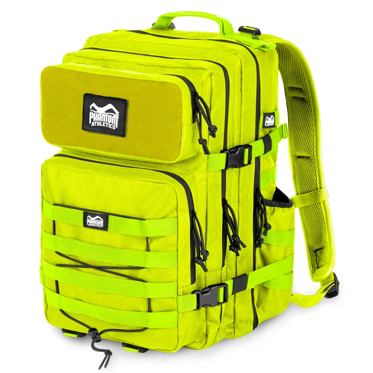 Rucksack DELTA