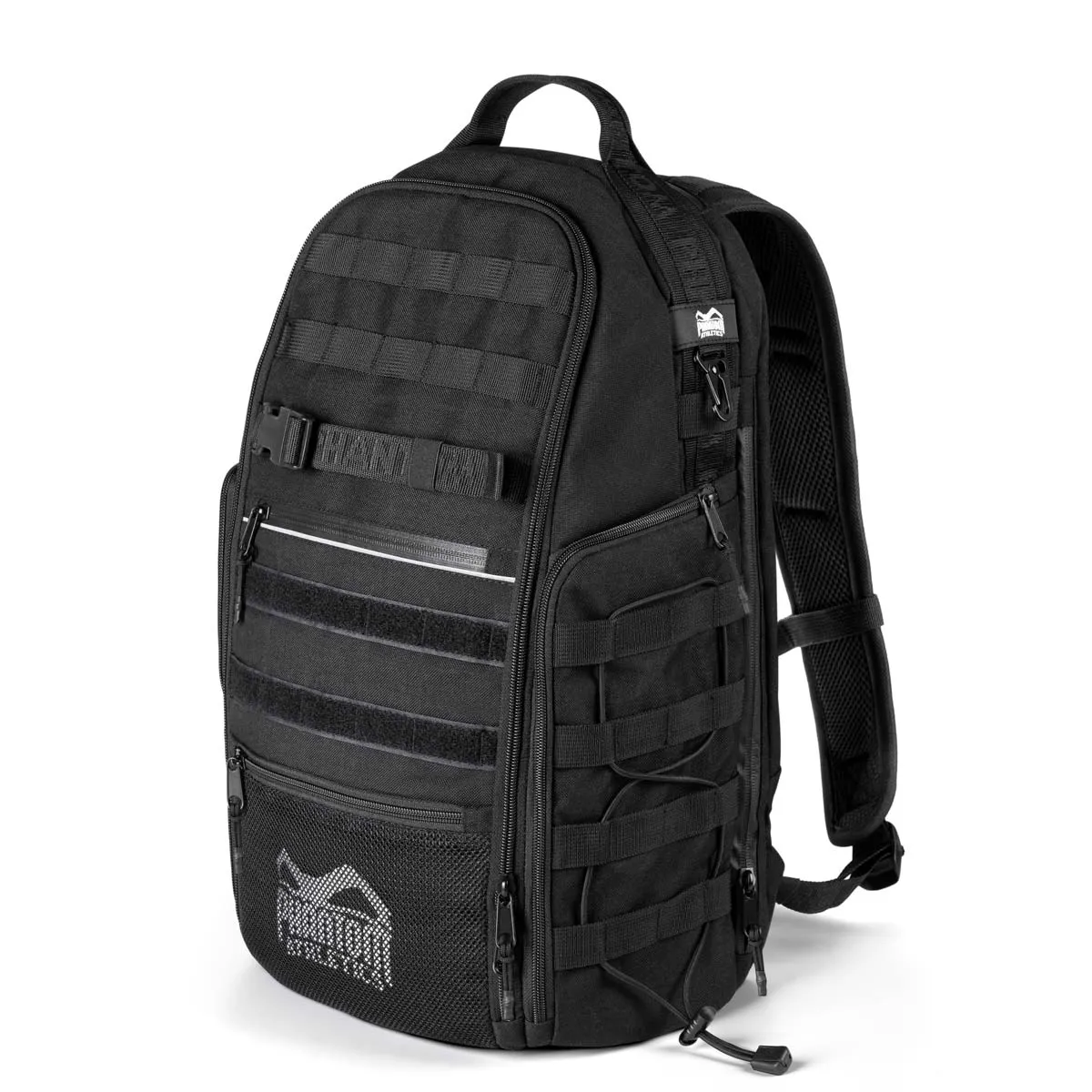 Rucksack TACTIC-S
