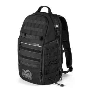 Rucksack TACTIC-S