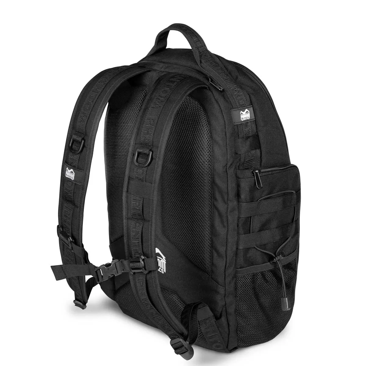 Rucksack TACTIC-S