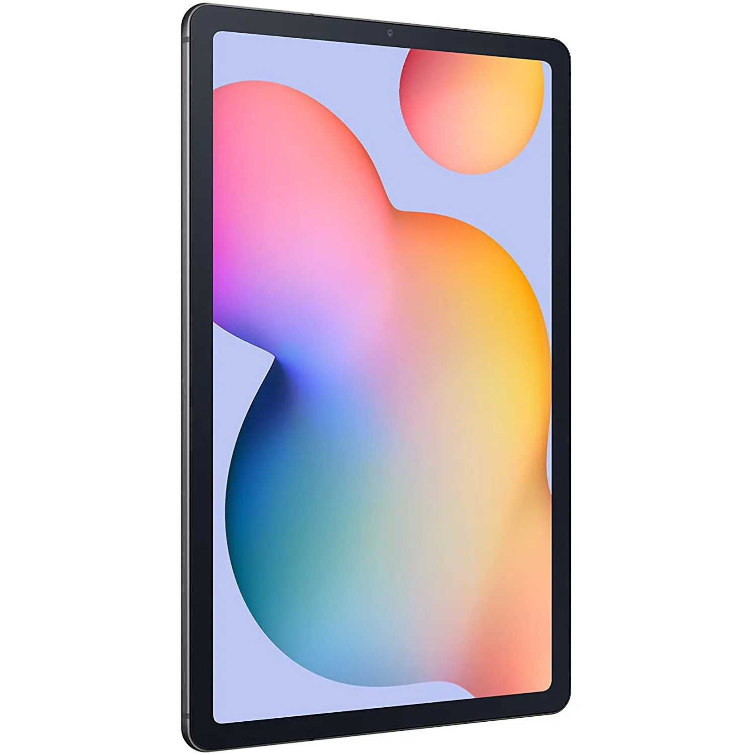 Samsung Galaxy Tab S6 Lite 10.4" 64GB WiFi Tablet Case and Pen Included (Refurbished)