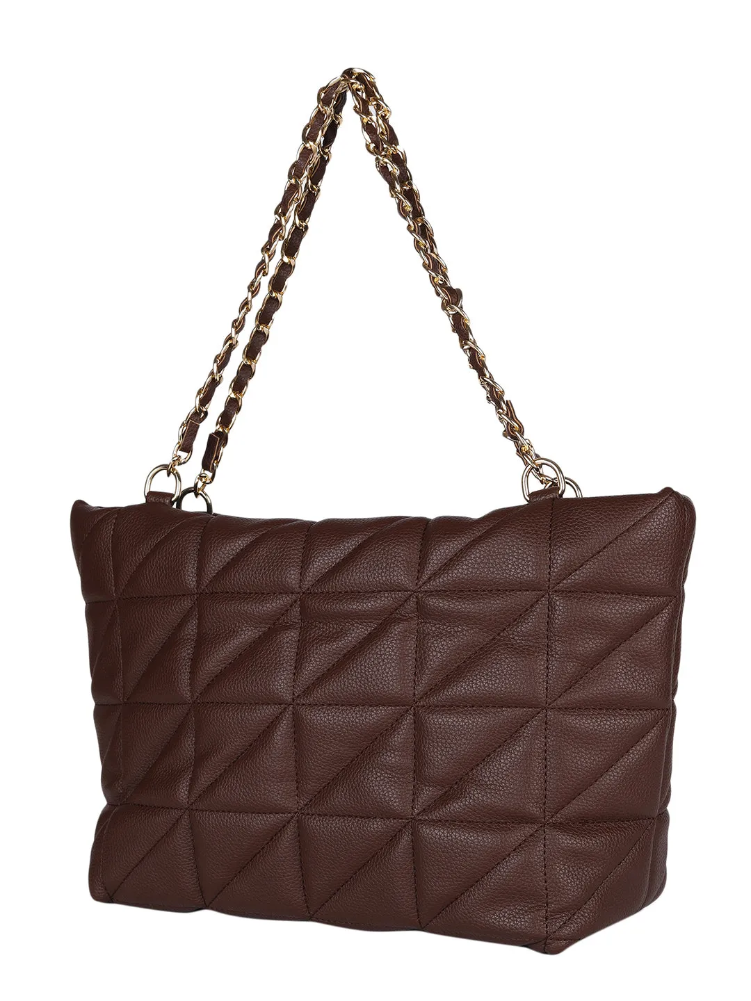 SCARLETT HANDBAG