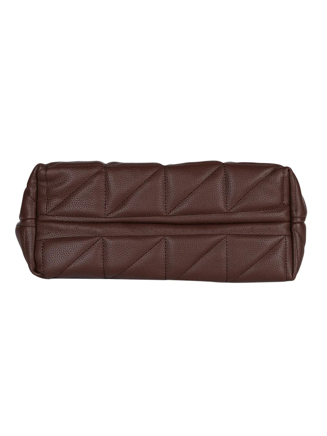 SCARLETT HANDBAG
