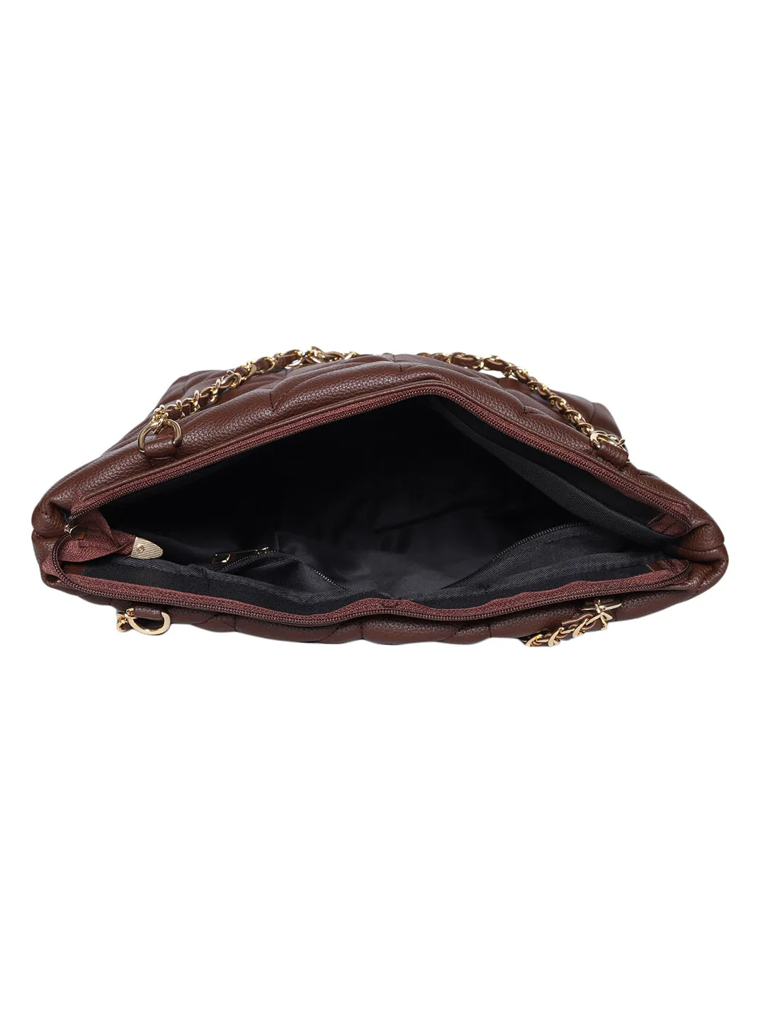 SCARLETT HANDBAG