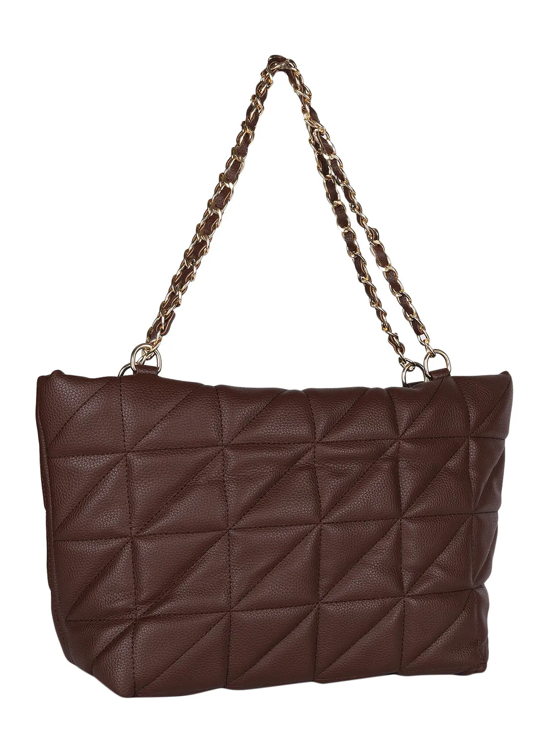 SCARLETT HANDBAG