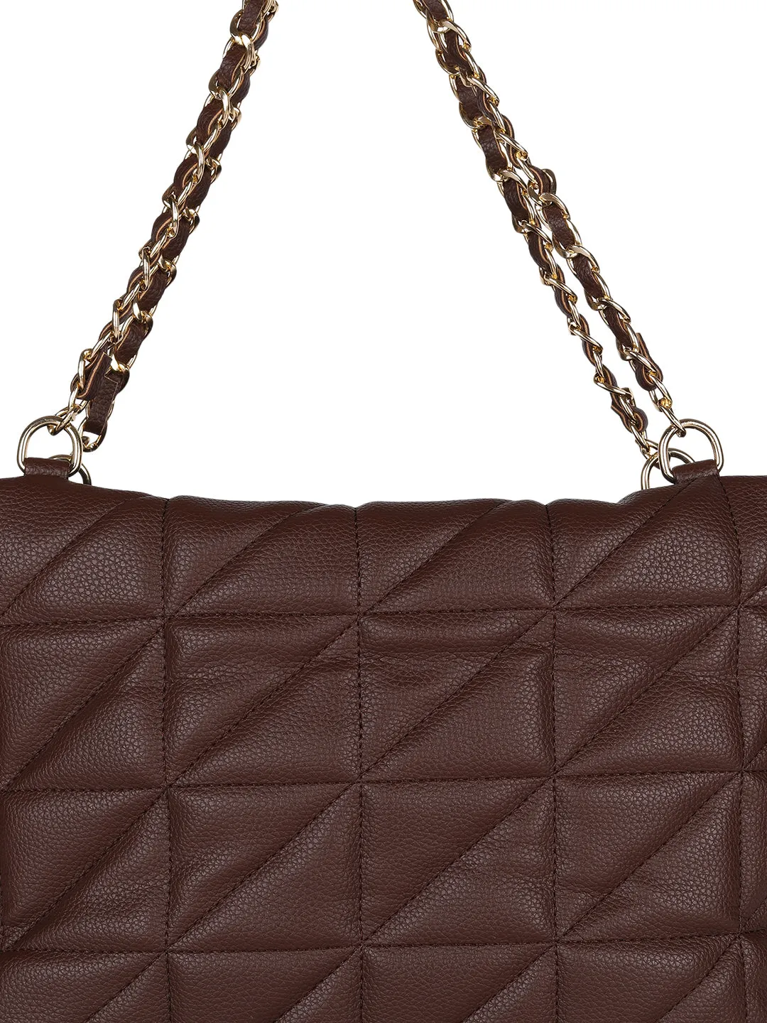SCARLETT HANDBAG