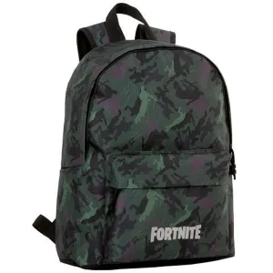 School Bag Fortnite Multicolour