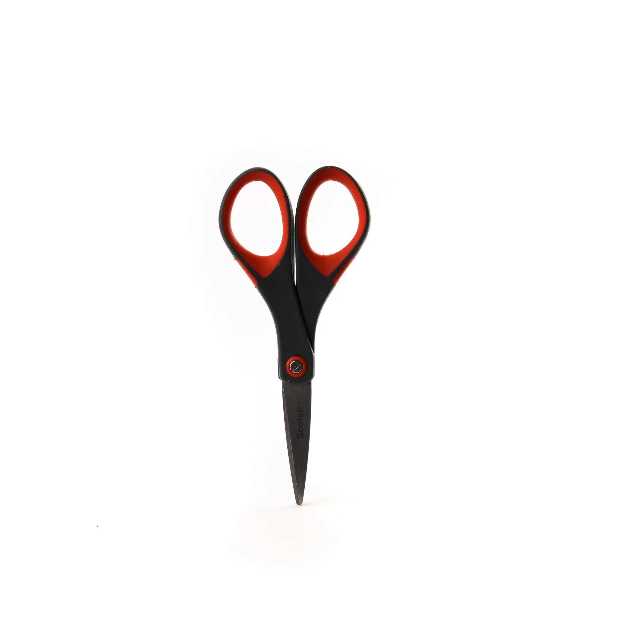 Scotch Multiporpose Scissors 1426. Stainless steel blade, 6 in (15cm)