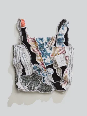 Scrap Bag Multi