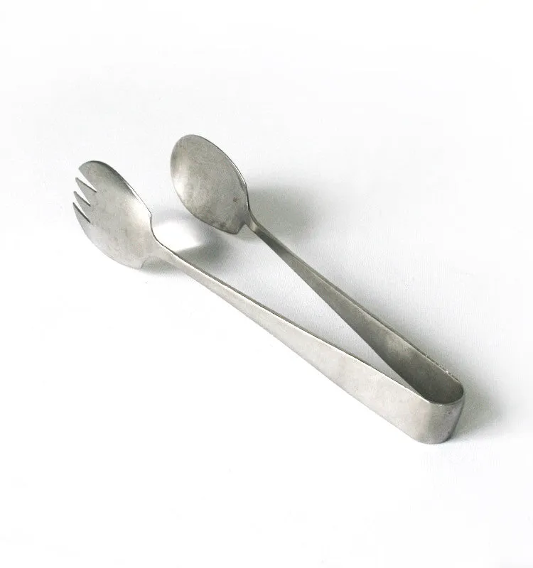 Serving Tongs- Large
