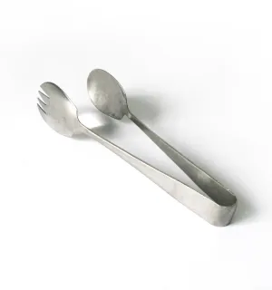 Serving Tongs- Large
