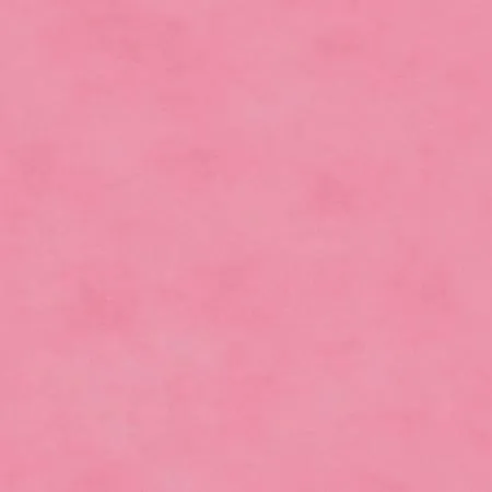 Shadowplay Graceful - Pink Carnation Tonal