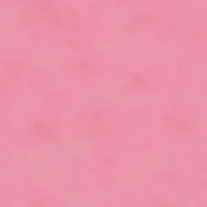 Shadowplay Graceful - Pink Carnation Tonal