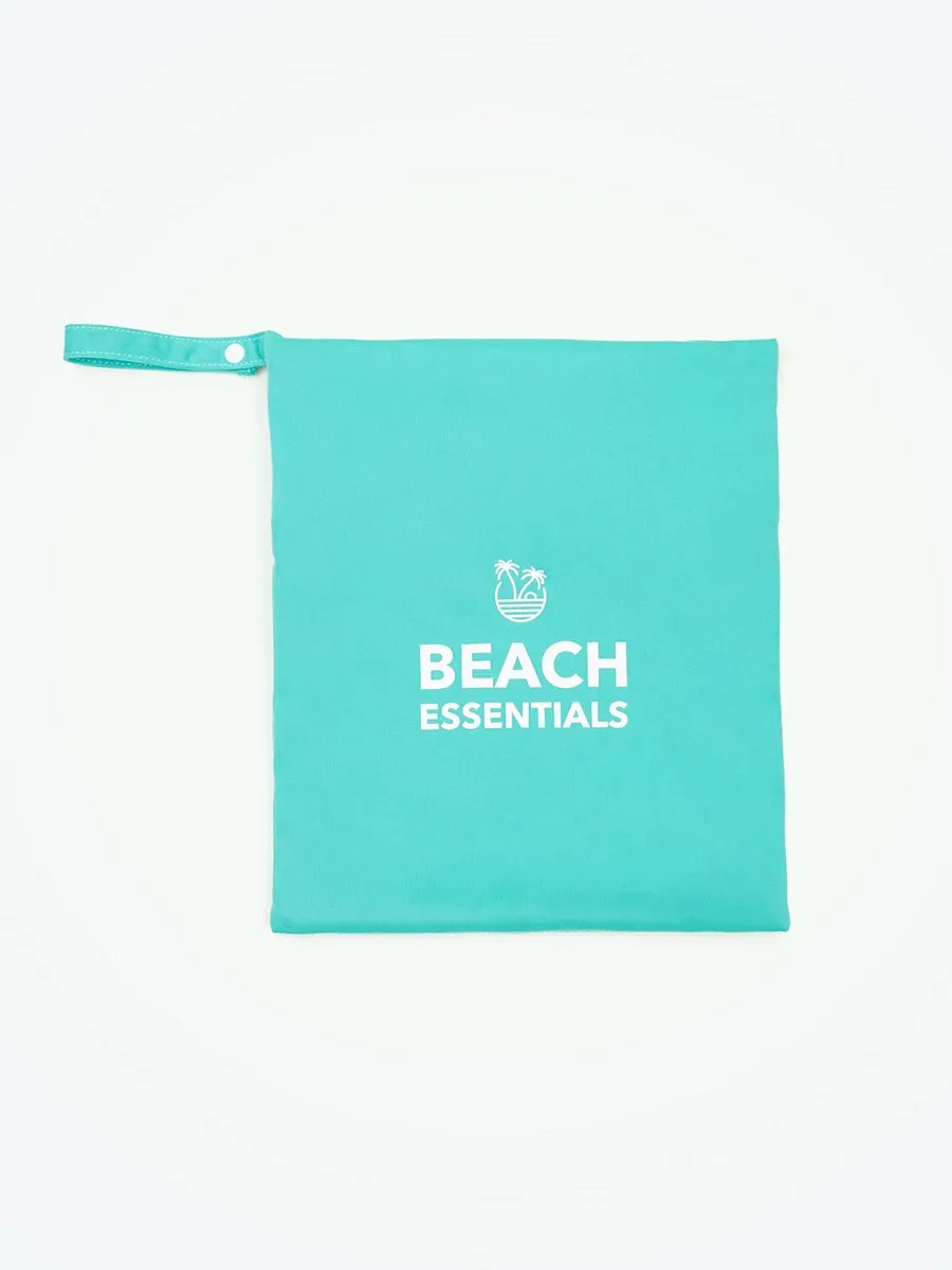 Shapermint® Swim Waterproof Travel Bag