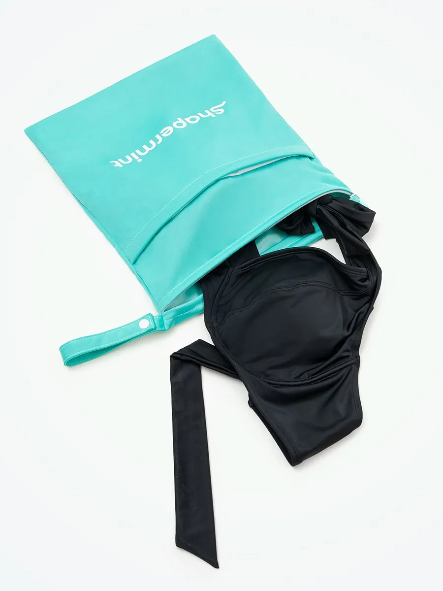 Shapermint® Swim Waterproof Travel Bag