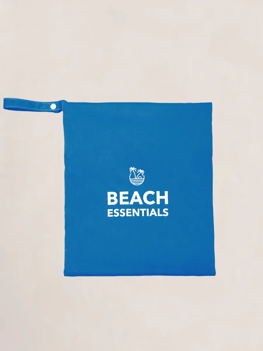 Shapermint® Swim Waterproof Travel Bag