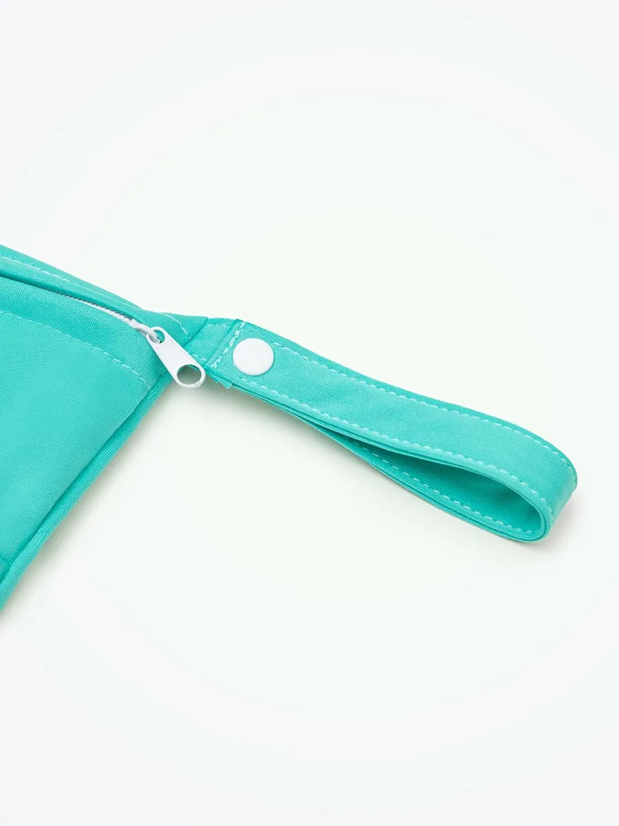 Shapermint® Swim Waterproof Travel Bag