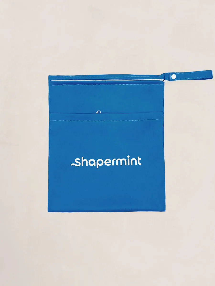 Shapermint® Swim Waterproof Travel Bag