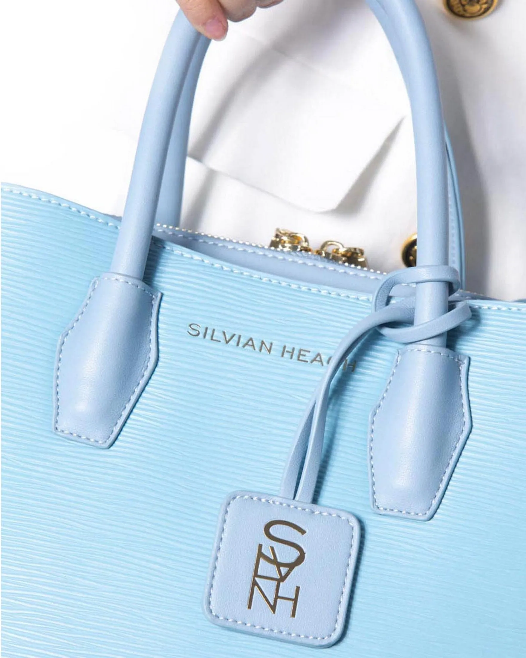 Shoulder bag LOLA