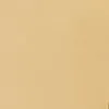 Simone The Label 14K Gold Plated Isle Necklace - Brands We Love