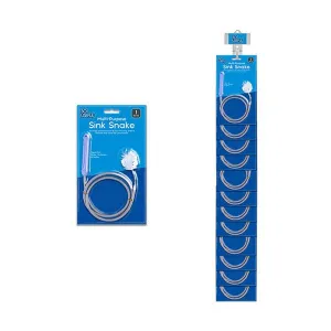 So Useful Multi Purpose Sink Snake 1M
