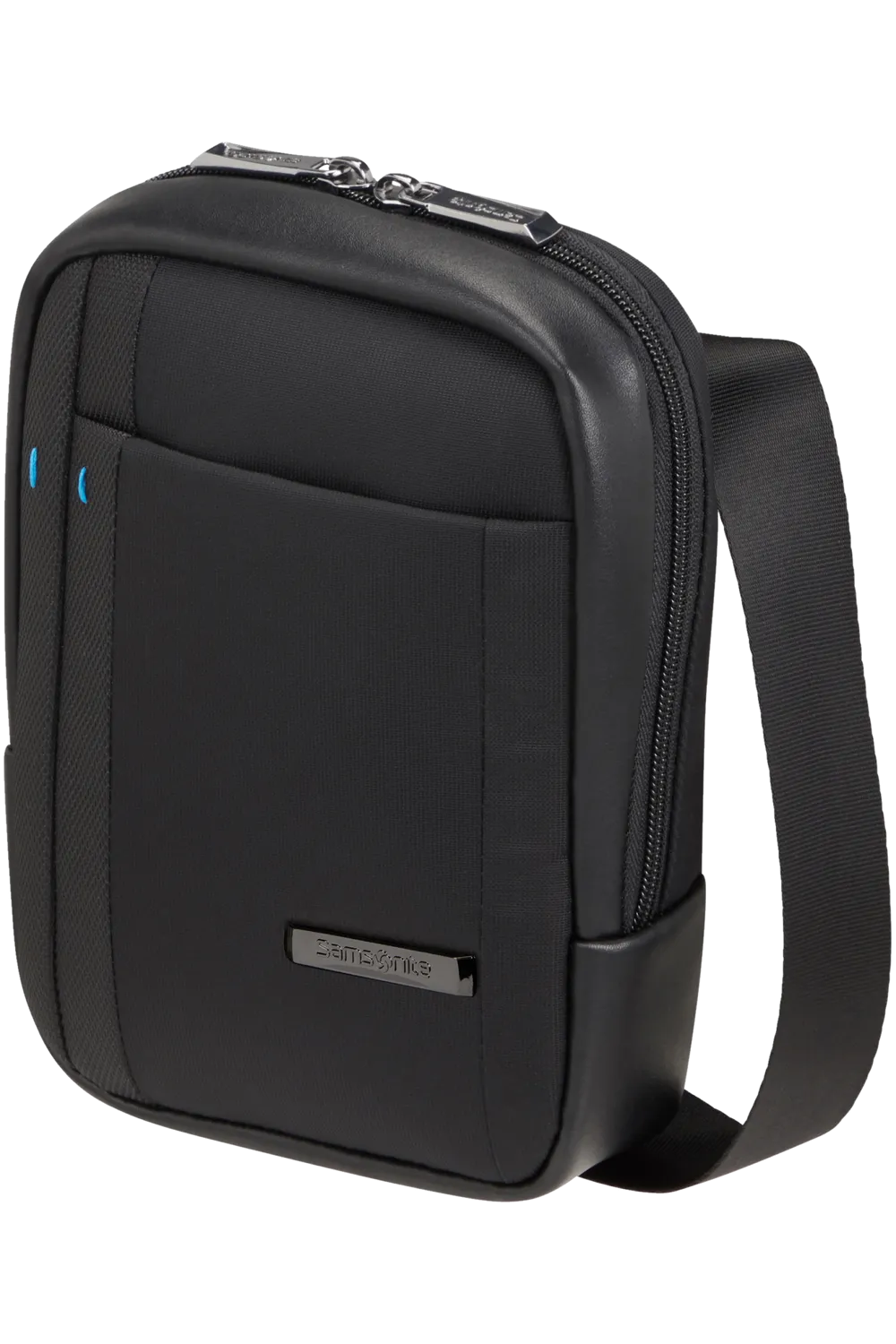 SPECTROLITE 3.0 Crossbody Bag Small - Black