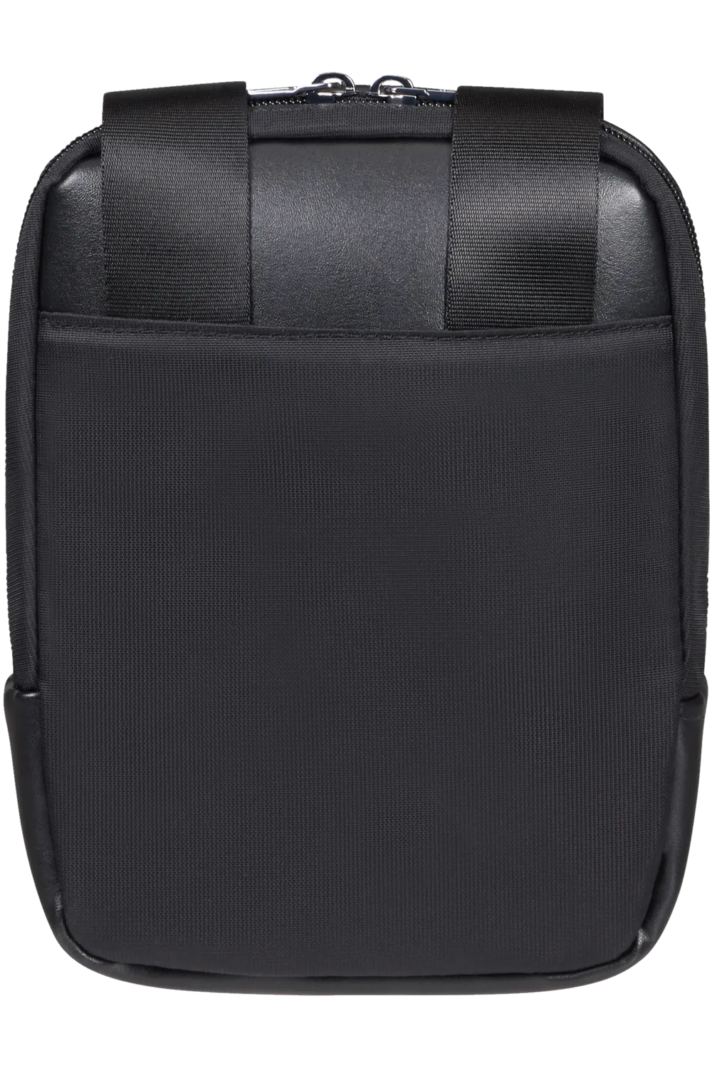 SPECTROLITE 3.0 Crossbody Bag Small - Black