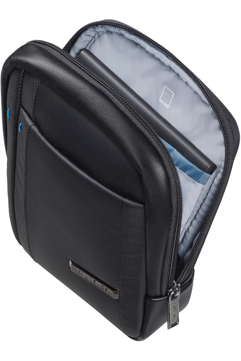 SPECTROLITE 3.0 Crossbody Bag Small - Black