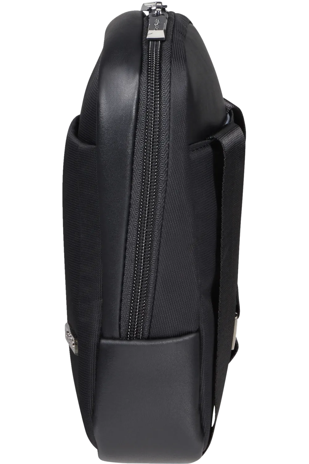 SPECTROLITE 3.0 Crossbody Bag Small - Black