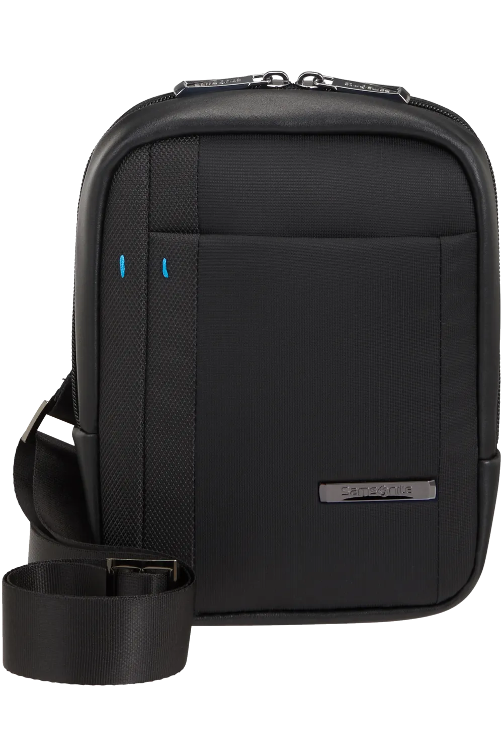 SPECTROLITE 3.0 Crossbody Bag Small - Black