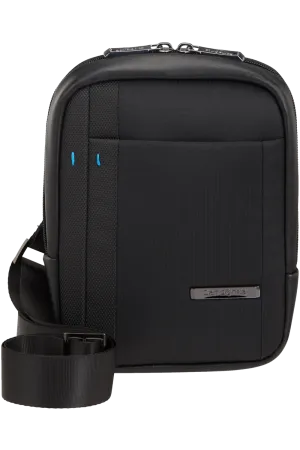 SPECTROLITE 3.0 Crossbody Bag Small - Black