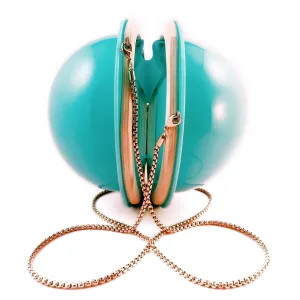 Sphere handbag